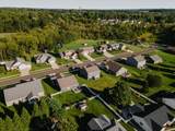 2469 Abigail Street - Photo 61