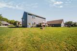 2469 Abigail Street - Photo 62