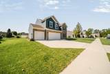 2469 Abigail Street - Photo 63