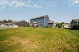 2469 Abigail Street - Photo 64