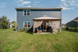 2469 Abigail Street - Photo 65