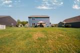 2469 Abigail Street - Photo 66