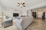 2469 Abigail Street - Photo 7