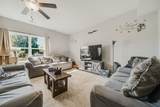 2469 Abigail Street - Photo 8