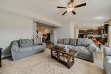 2469 Abigail Street - Photo 9