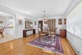 1121 Knowlton Road - Photo 10