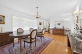 1121 Knowlton Road - Photo 11