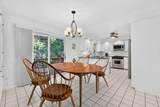 1121 Knowlton Road - Photo 12