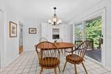 1121 Knowlton Road - Photo 13