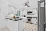 1121 Knowlton Road - Photo 14