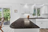 1121 Knowlton Road - Photo 15