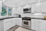 1121 Knowlton Road - Photo 16