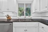 1121 Knowlton Road - Photo 17