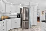 1121 Knowlton Road - Photo 19