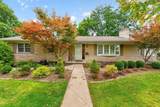1121 Knowlton Road - Photo 2