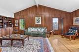 1121 Knowlton Road - Photo 20