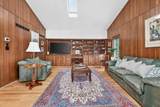 1121 Knowlton Road - Photo 21