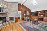 1121 Knowlton Road - Photo 22
