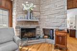 1121 Knowlton Road - Photo 23