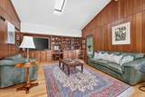 1121 Knowlton Road - Photo 24