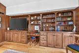 1121 Knowlton Road - Photo 25