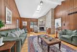 1121 Knowlton Road - Photo 26