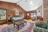 1121 Knowlton Road - Photo 27