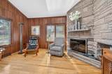 1121 Knowlton Road - Photo 28