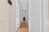 1121 Knowlton Road - Photo 29