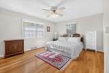 1121 Knowlton Road - Photo 30
