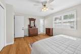 1121 Knowlton Road - Photo 31