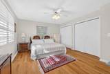 1121 Knowlton Road - Photo 32