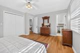 1121 Knowlton Road - Photo 33