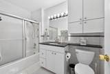 1121 Knowlton Road - Photo 34