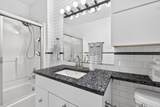 1121 Knowlton Road - Photo 35