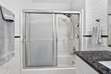1121 Knowlton Road - Photo 36