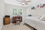 1121 Knowlton Road - Photo 37