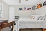 1121 Knowlton Road - Photo 38