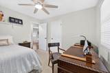 1121 Knowlton Road - Photo 39