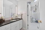 1121 Knowlton Road - Photo 40