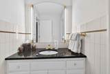 1121 Knowlton Road - Photo 41