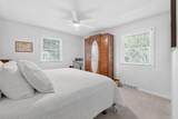 1121 Knowlton Road - Photo 43