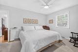 1121 Knowlton Road - Photo 44
