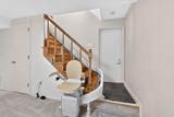 1121 Knowlton Road - Photo 46