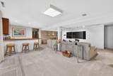 1121 Knowlton Road - Photo 47