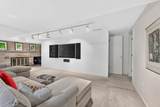 1121 Knowlton Road - Photo 48