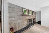 1121 Knowlton Road - Photo 49