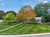 1121 Knowlton Road - Photo 5