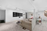 1121 Knowlton Road - Photo 52