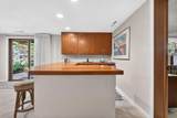 1121 Knowlton Road - Photo 53